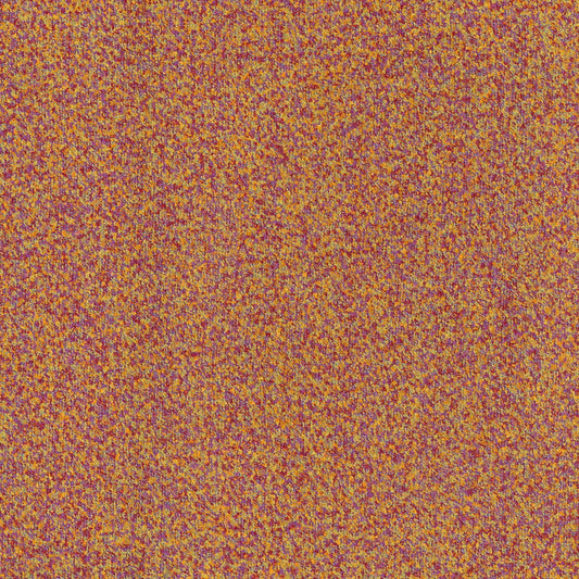 BUCKLEY PUNCH MICRO-LOOP TEXTURE