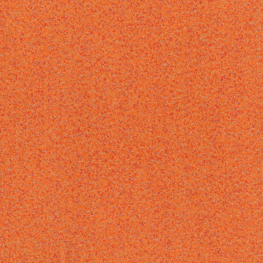 BUCKLEY SHERBET MICRO-LOOP TEXTURE