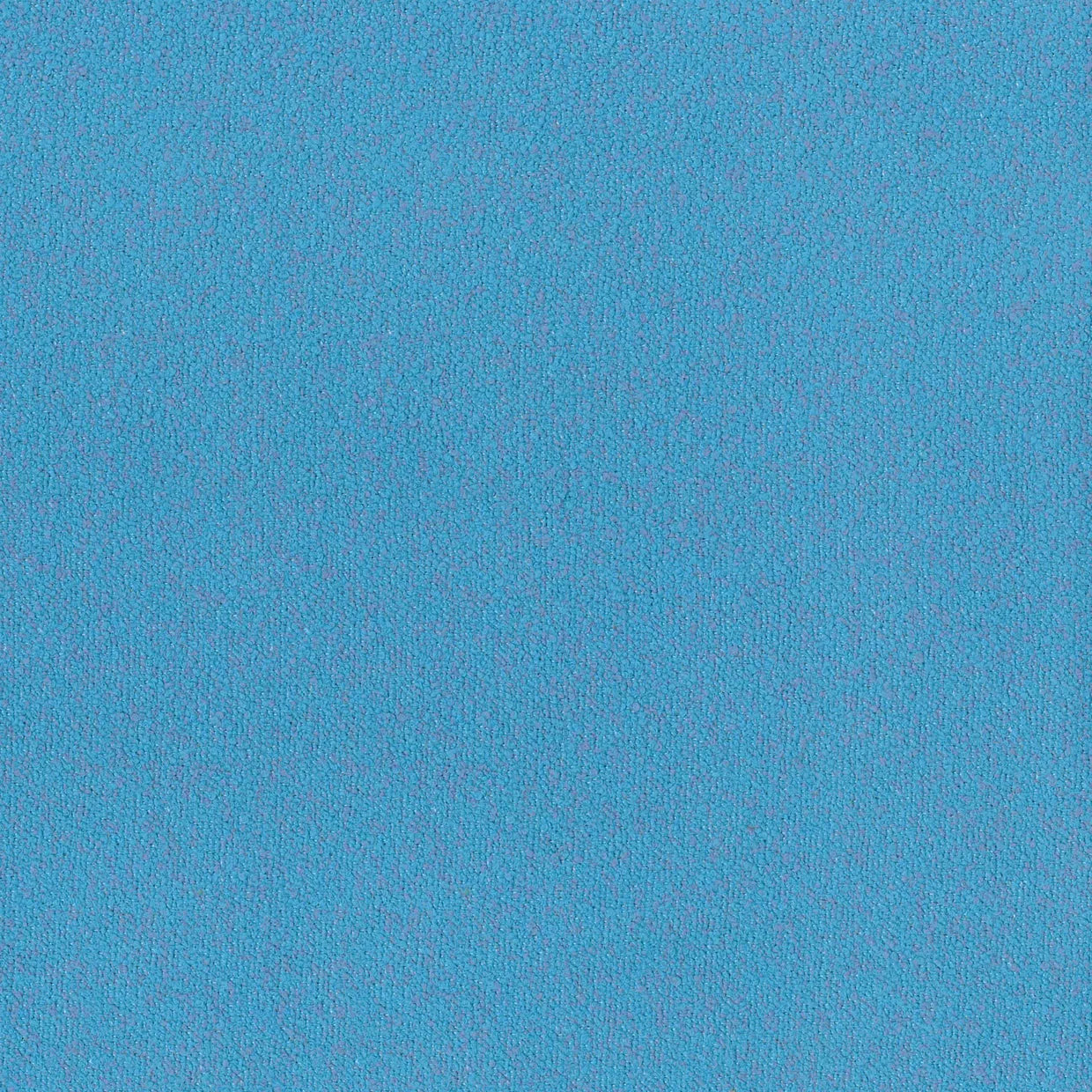 BUCKLEY SKY MICRO-LOOP TEXTURE