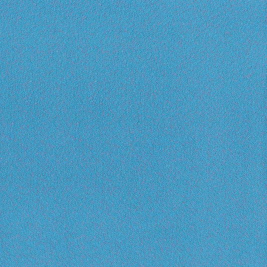BUCKLEY SKY MICRO-LOOP TEXTURE