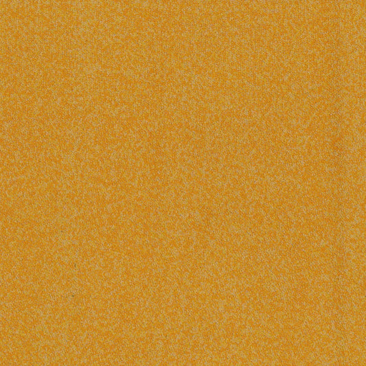 BUCKLEY SUNRISE MICRO-LOOP TEXTURE