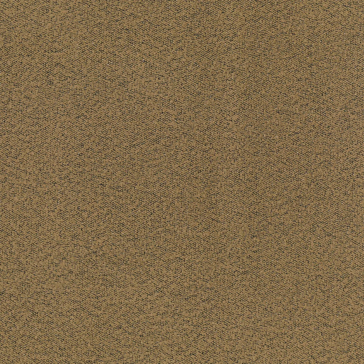 BUCKLEY TAN MICRO-LOOP TEXTURE