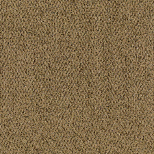 BUCKLEY TAN MICRO-LOOP TEXTURE