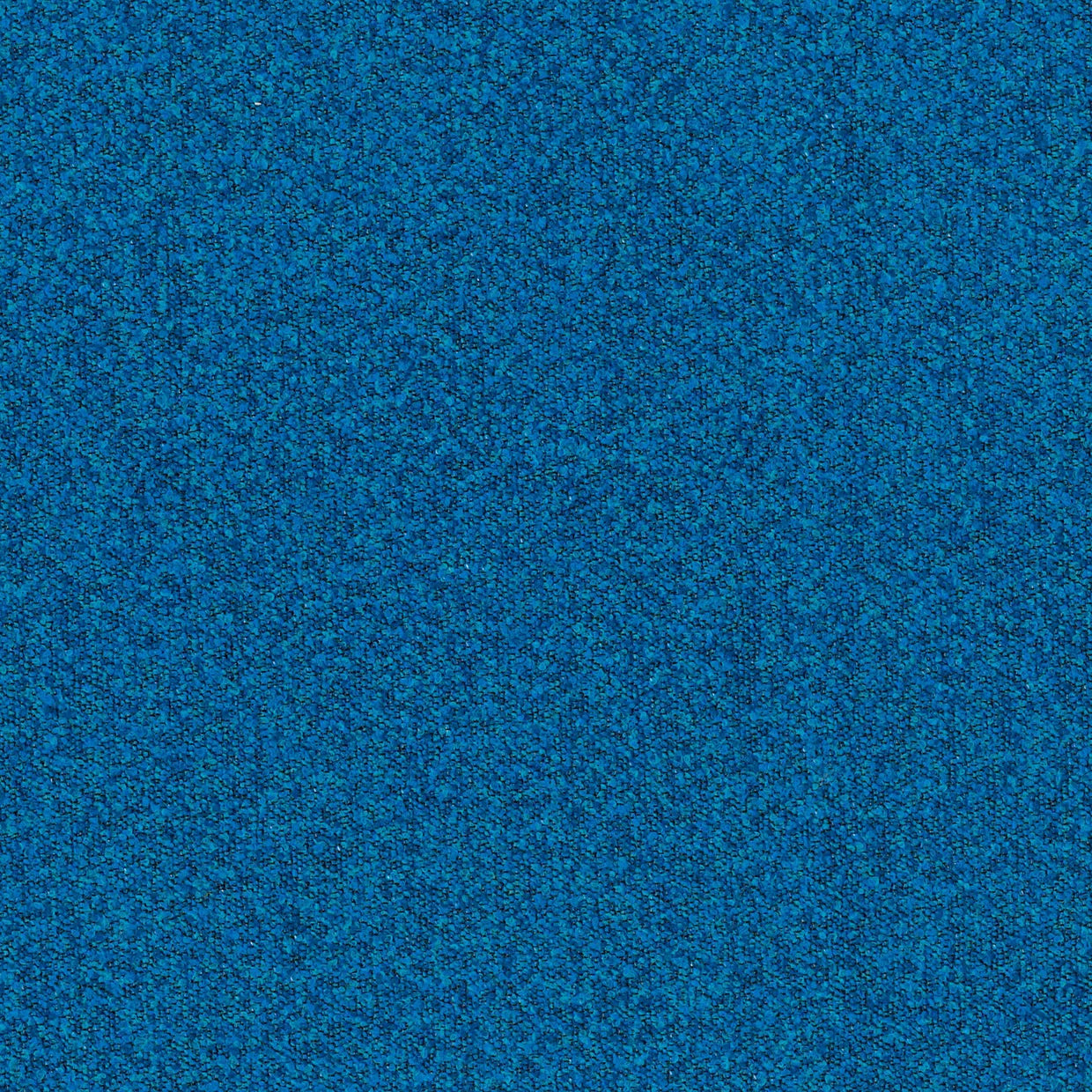 BUCKLEY TEAL MICRO-LOOP TEXTURE