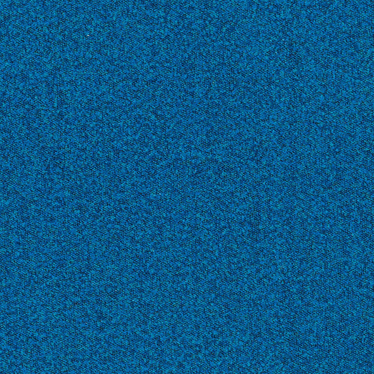 BUCKLEY TEAL MICRO-LOOP TEXTURE