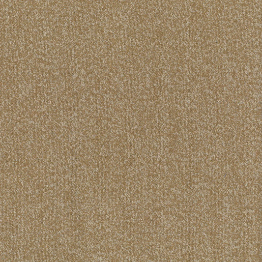 BUCKLEY TOFFEE MICRO-LOOP TEXTURE