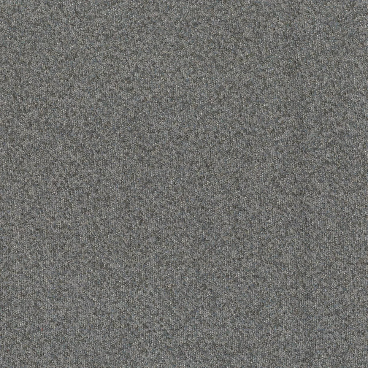 BUCKLEY ZINC MICRO-LOOP TEXTURE