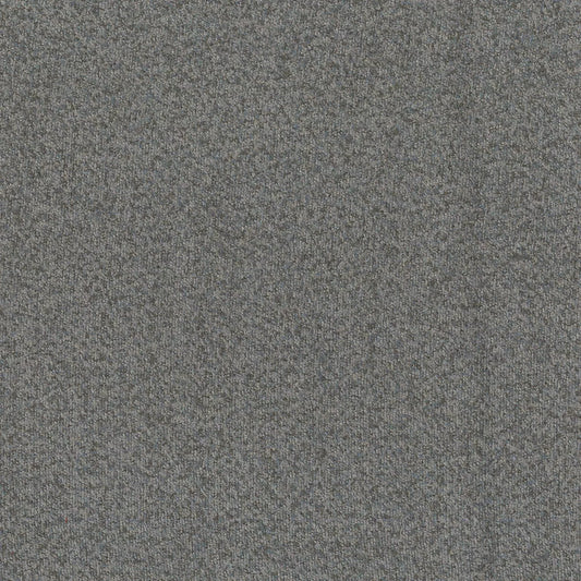 BUCKLEY ZINC MICRO-LOOP TEXTURE