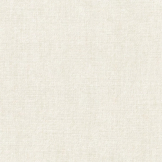 ZEUS ALABASTER CROSSHATCHED WASHED-LOOK CHENILLE