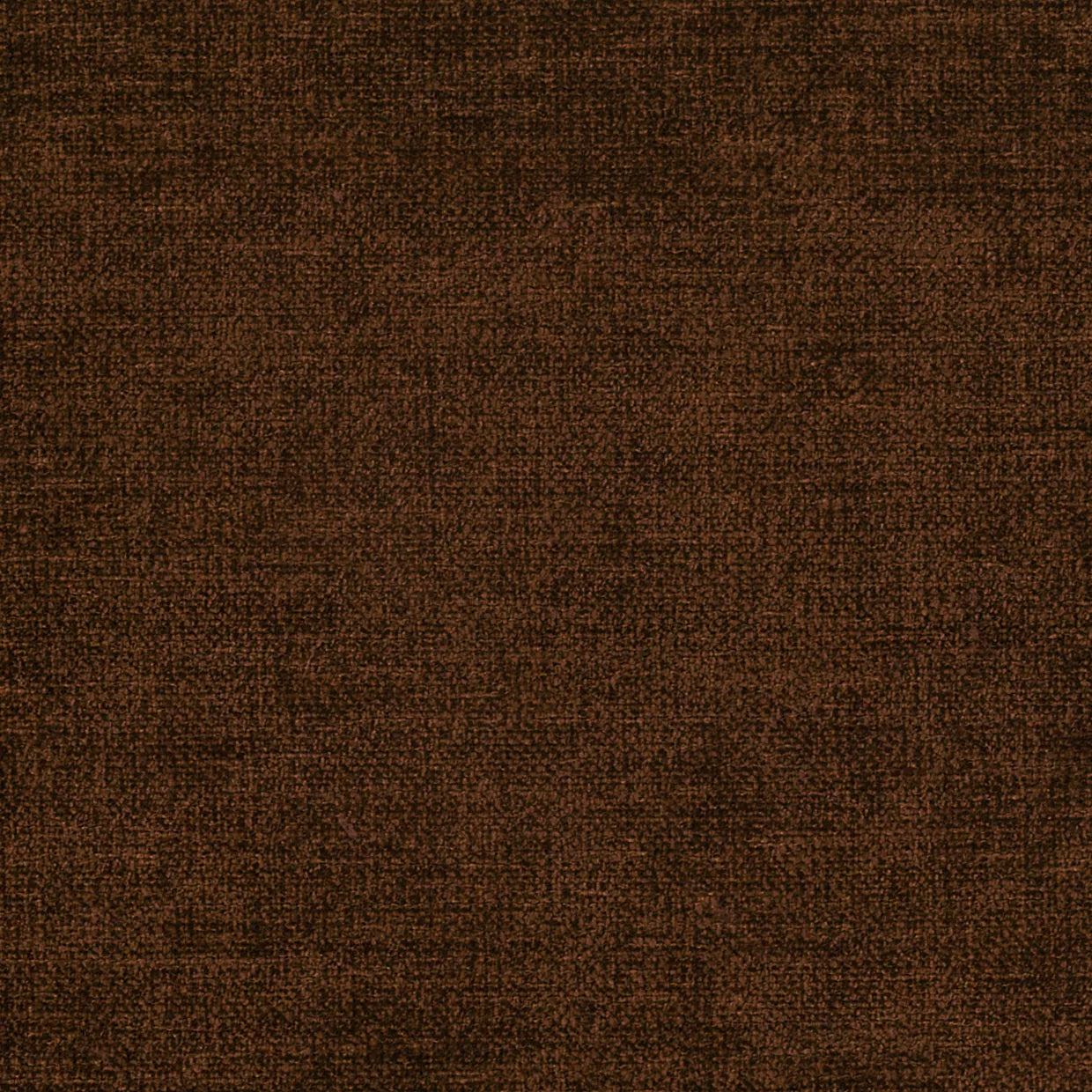ZEUS AMBER CROSSHATCHED WASHED-LOOK CHENILLE