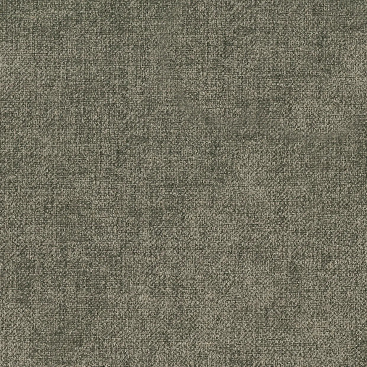 ZEUS ARMOUR CROSSHATCHED WASHED-LOOK CHENILLE