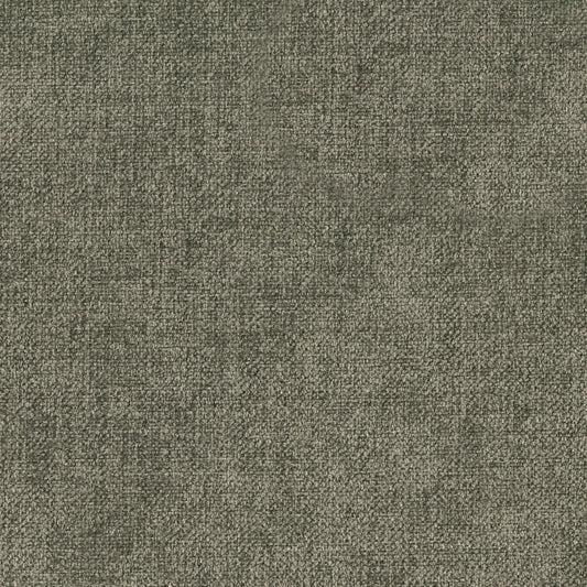ZEUS ARMOUR CROSSHATCHED WASHED-LOOK CHENILLE