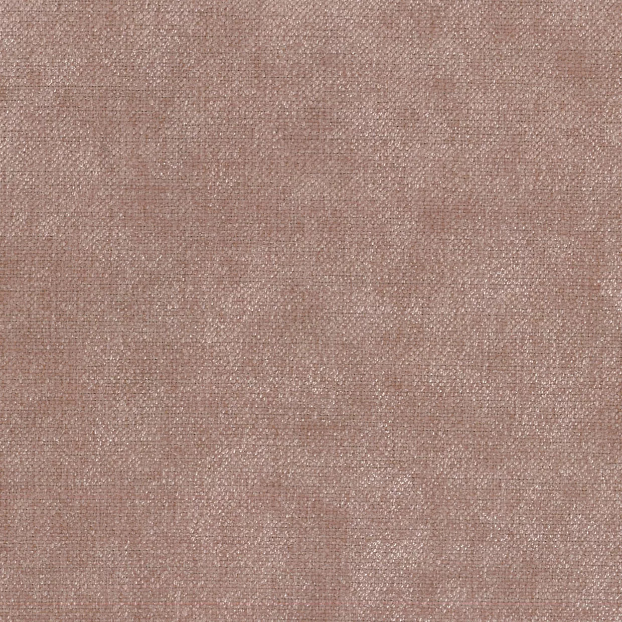 ZEUS BLUSH CROSSHATCHED WASHED-LOOK CHENILLE
