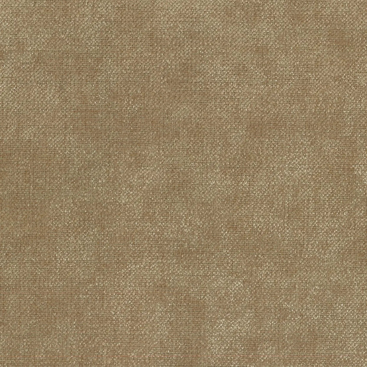 ZEUS CAMEL CROSSHATCHED WASHED-LOOK CHENILLE