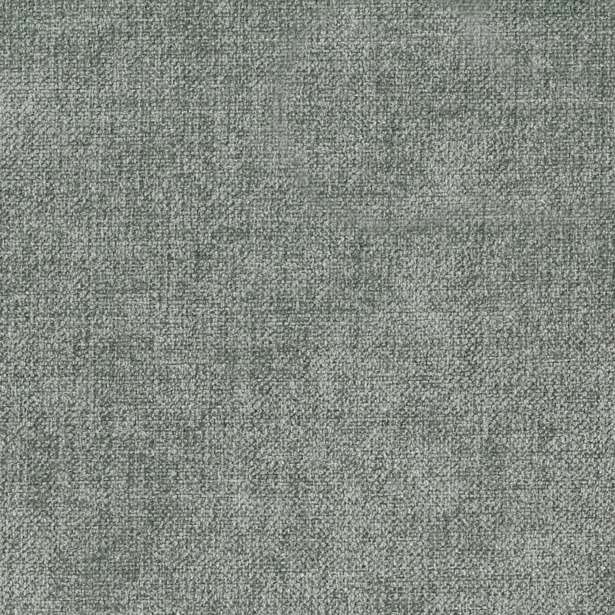 ZEUS GUNMETAL CROSSHATCHED WASHED-LOOK CHENILLE
