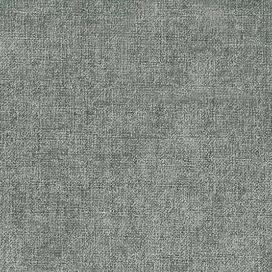 ZEUS GUNMETAL CROSSHATCHED WASHED-LOOK CHENILLE