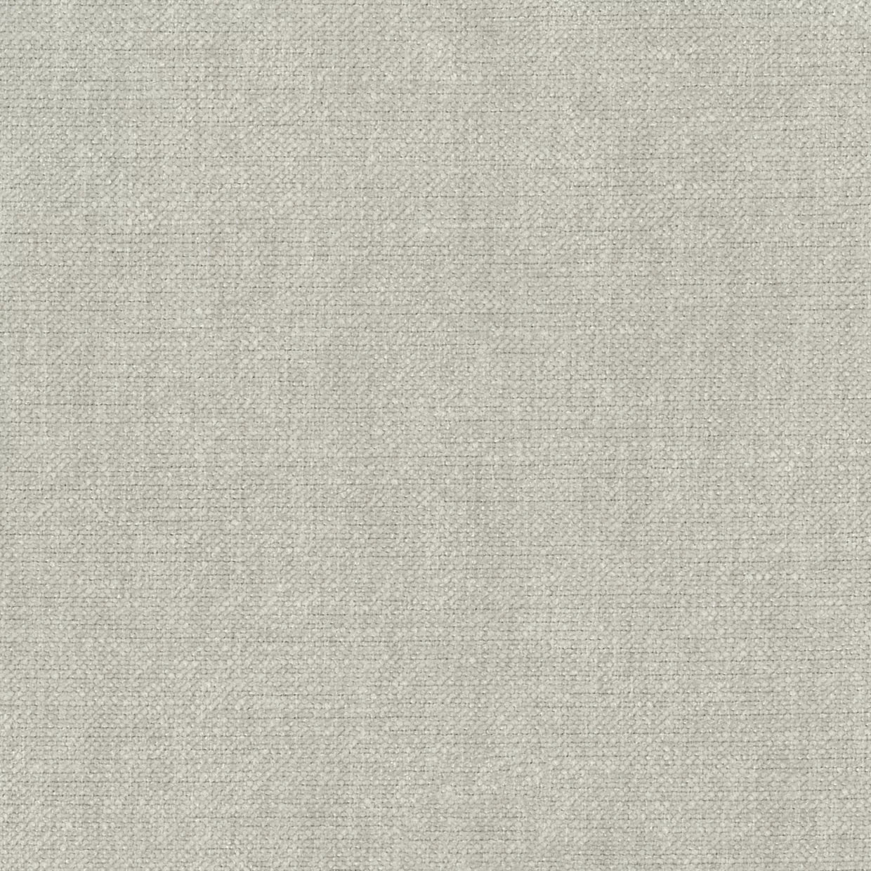 ZEUS MIST CROSSHATCHED WASHED-LOOK CHENILLE
