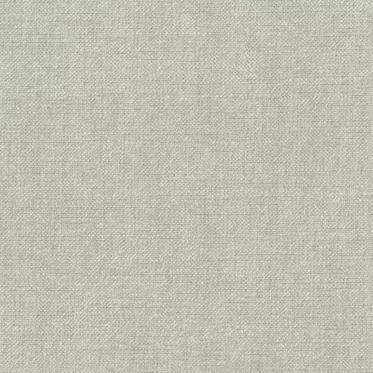 ZEUS MIST CROSSHATCHED WASHED-LOOK CHENILLE