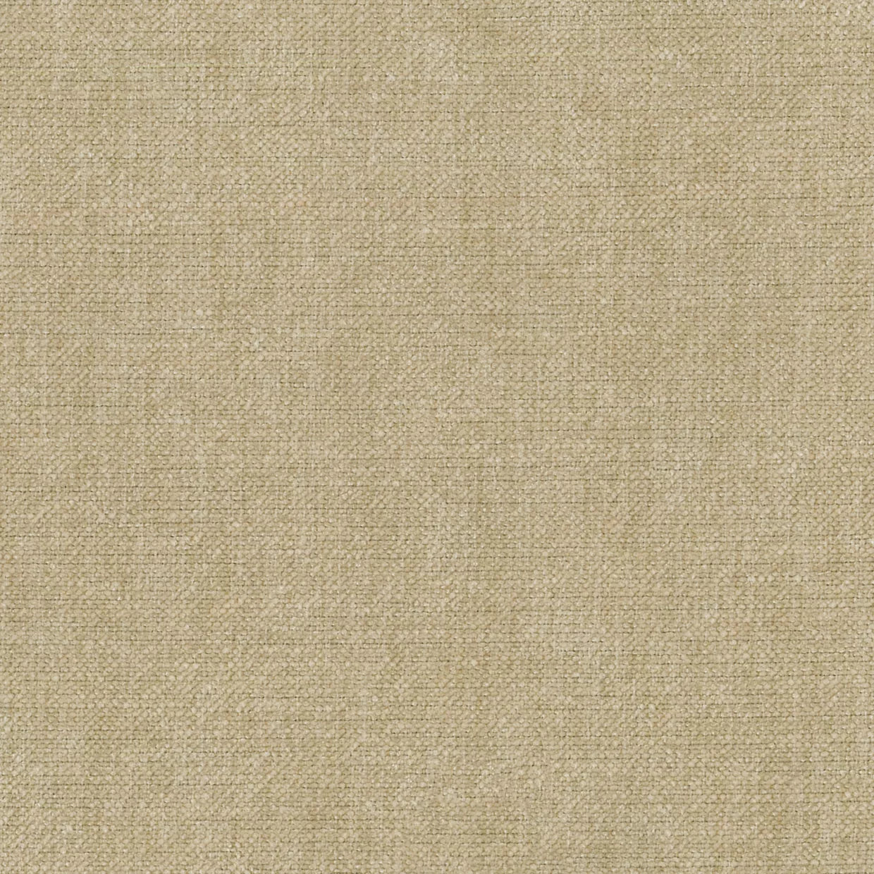 ZEUS PARCHMENT CROSSHATCHED WASHED-LOOK CHENILLE