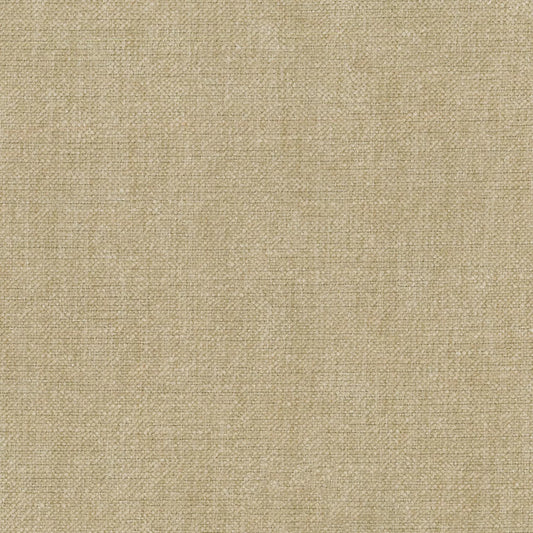 ZEUS PARCHMENT CROSSHATCHED WASHED-LOOK CHENILLE