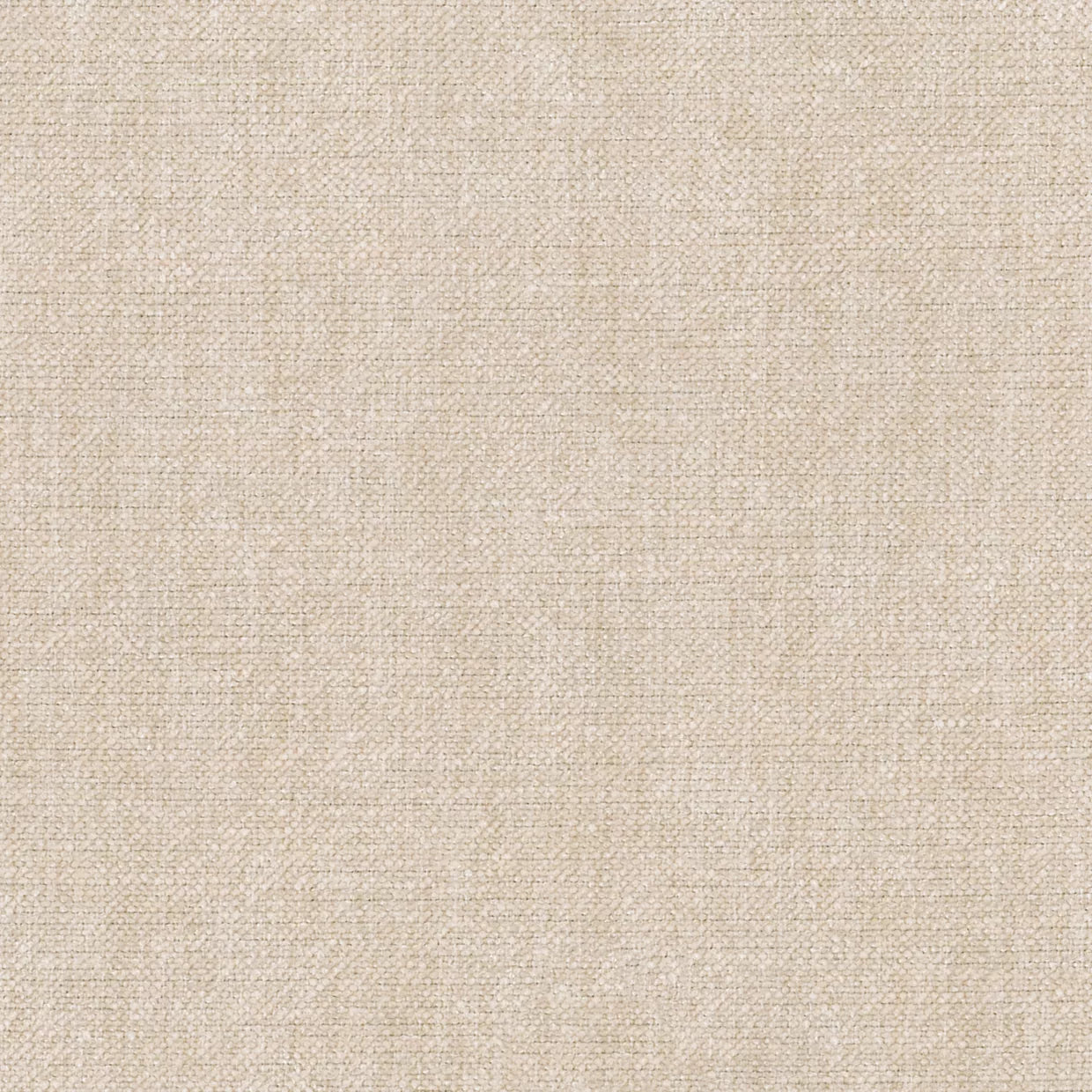 ZEUS PEARL CROSSHATCHED WASHED-LOOK CHENILLE