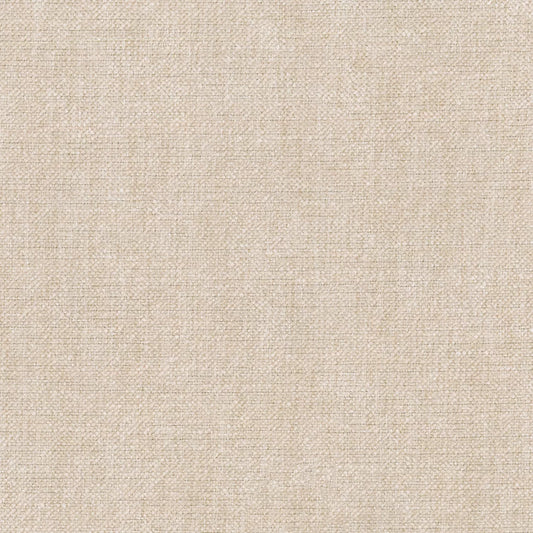 ZEUS PEARL CROSSHATCHED WASHED-LOOK CHENILLE