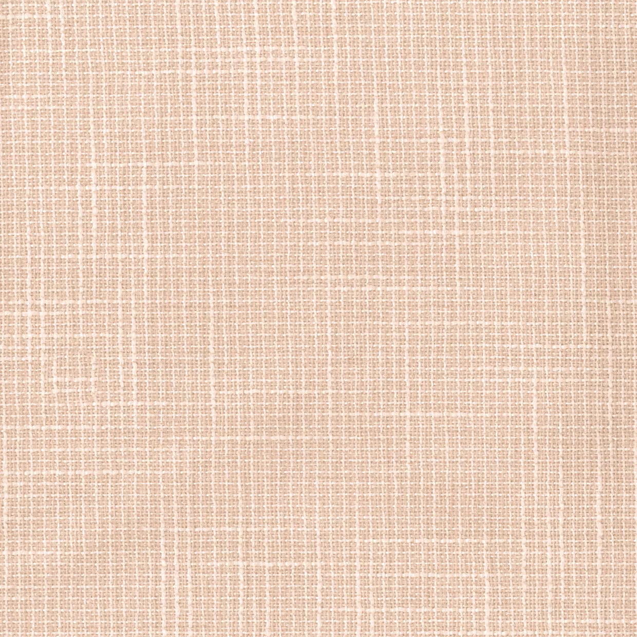 FLEMINGTON BLUSH HATCHED-WEAVE