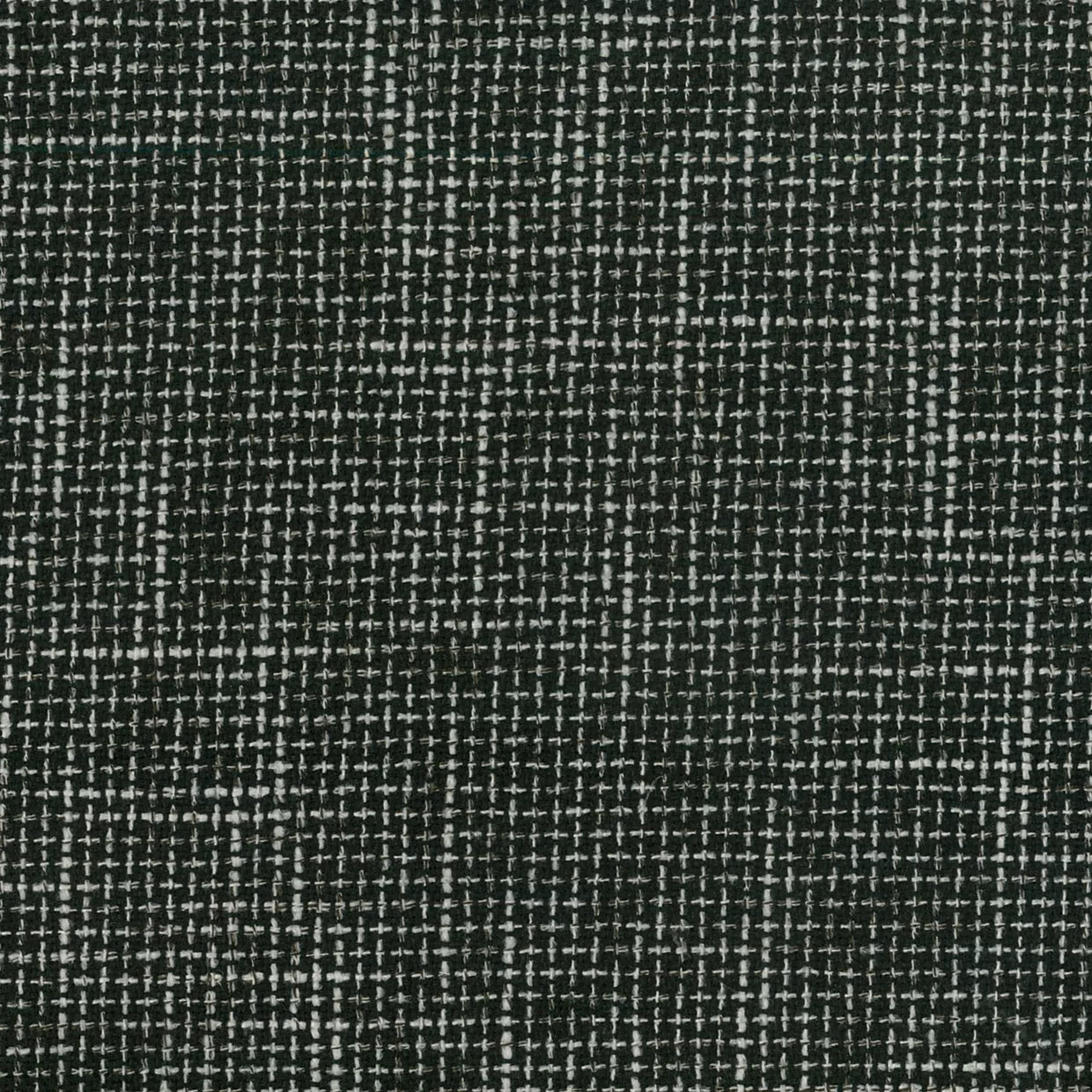 FLEMINGTON COAL HATCHED-WEAVE