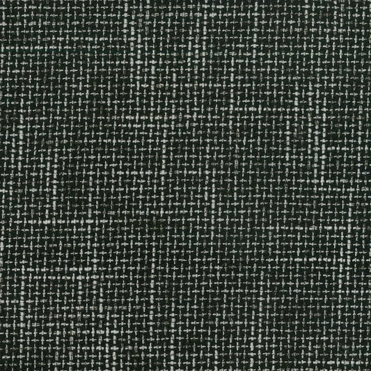 FLEMINGTON COAL HATCHED-WEAVE