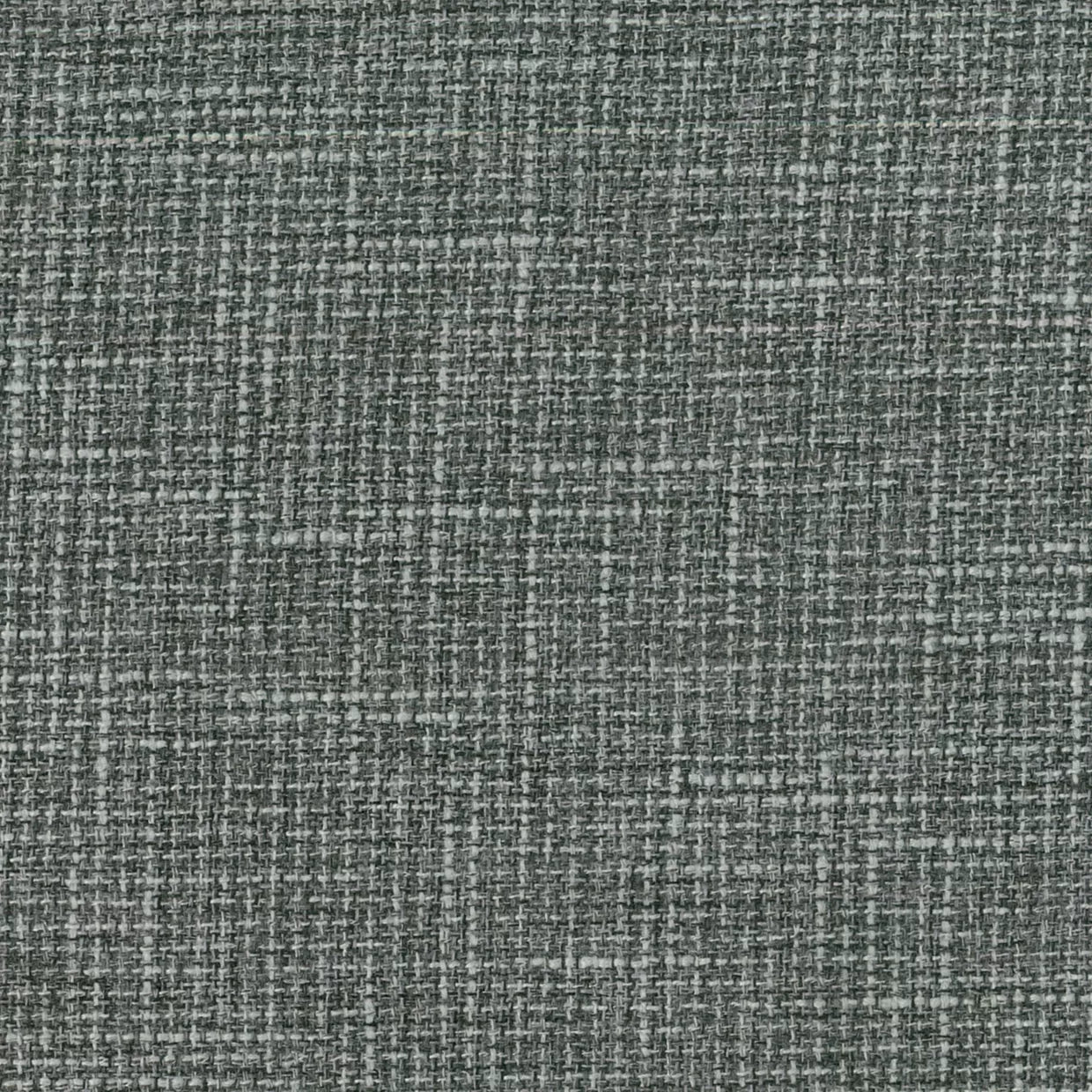 FLEMINGTON GREY HATCHED-WEAVE
