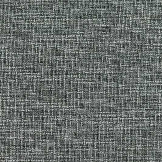 FLEMINGTON GREY HATCHED-WEAVE