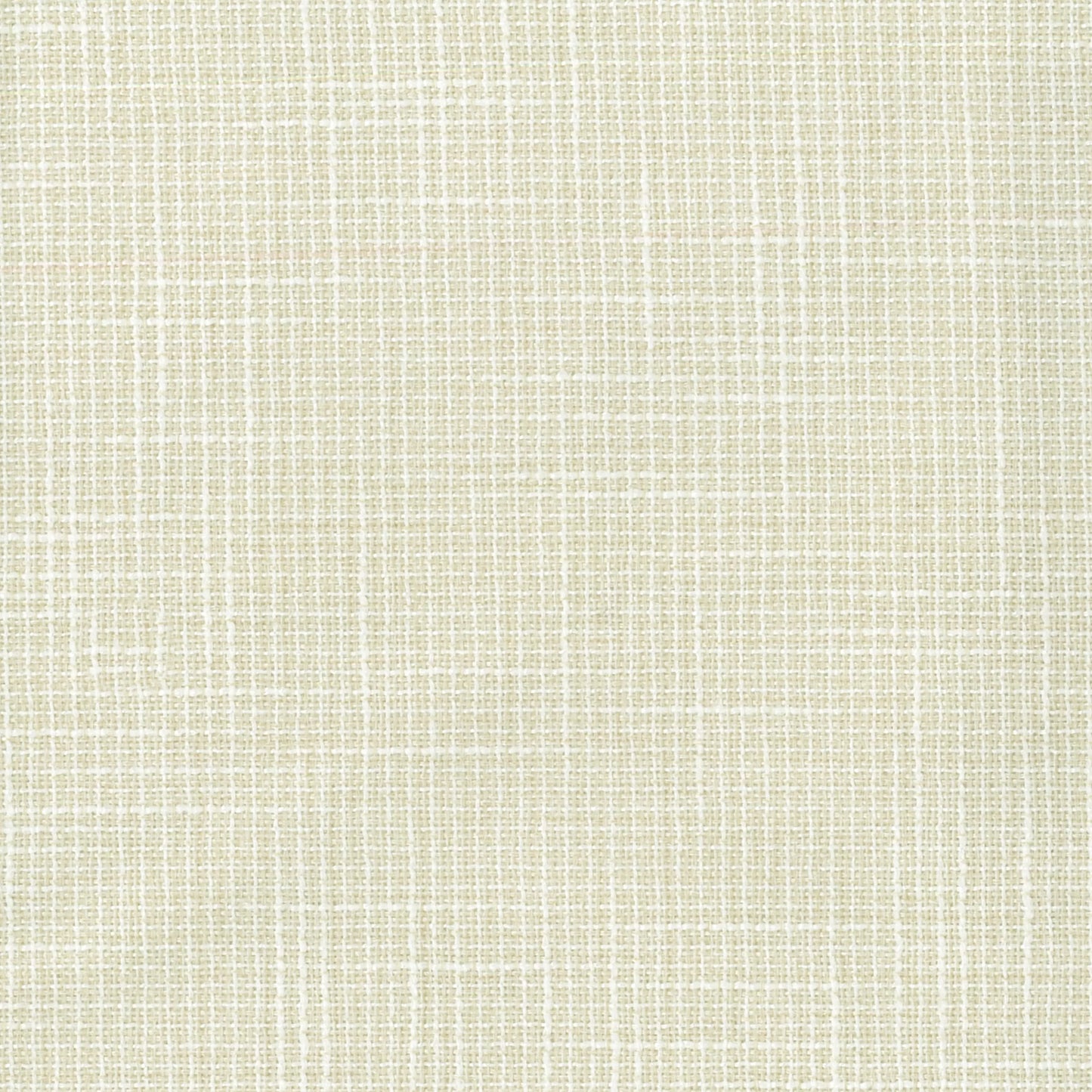 FLEMINGTON IVORY HATCHED-WEAVE