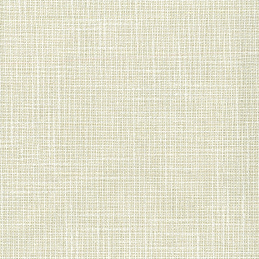FLEMINGTON IVORY HATCHED-WEAVE