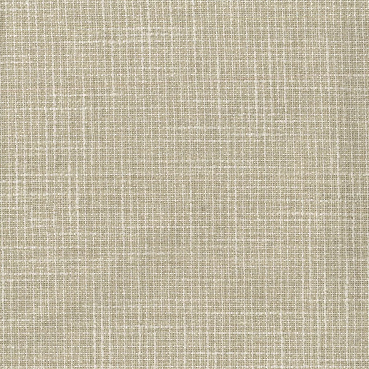 FLEMINGTON SAND HATCHED-WEAVE
