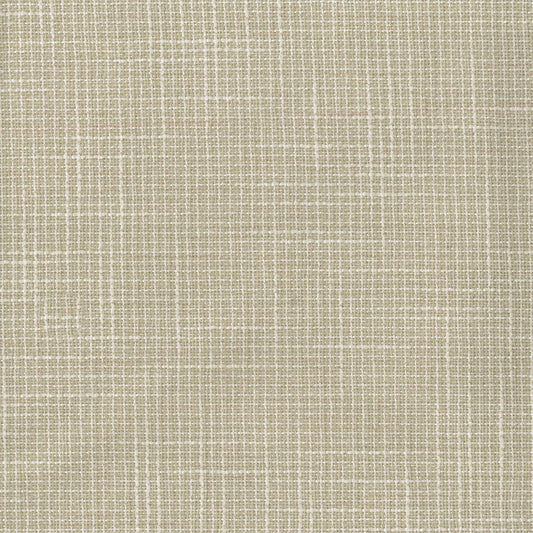 FLEMINGTON SAND HATCHED-WEAVE