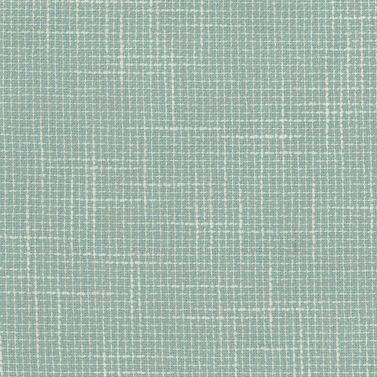 FLEMINGTON SEAFOAM HATCHED-WEAVE