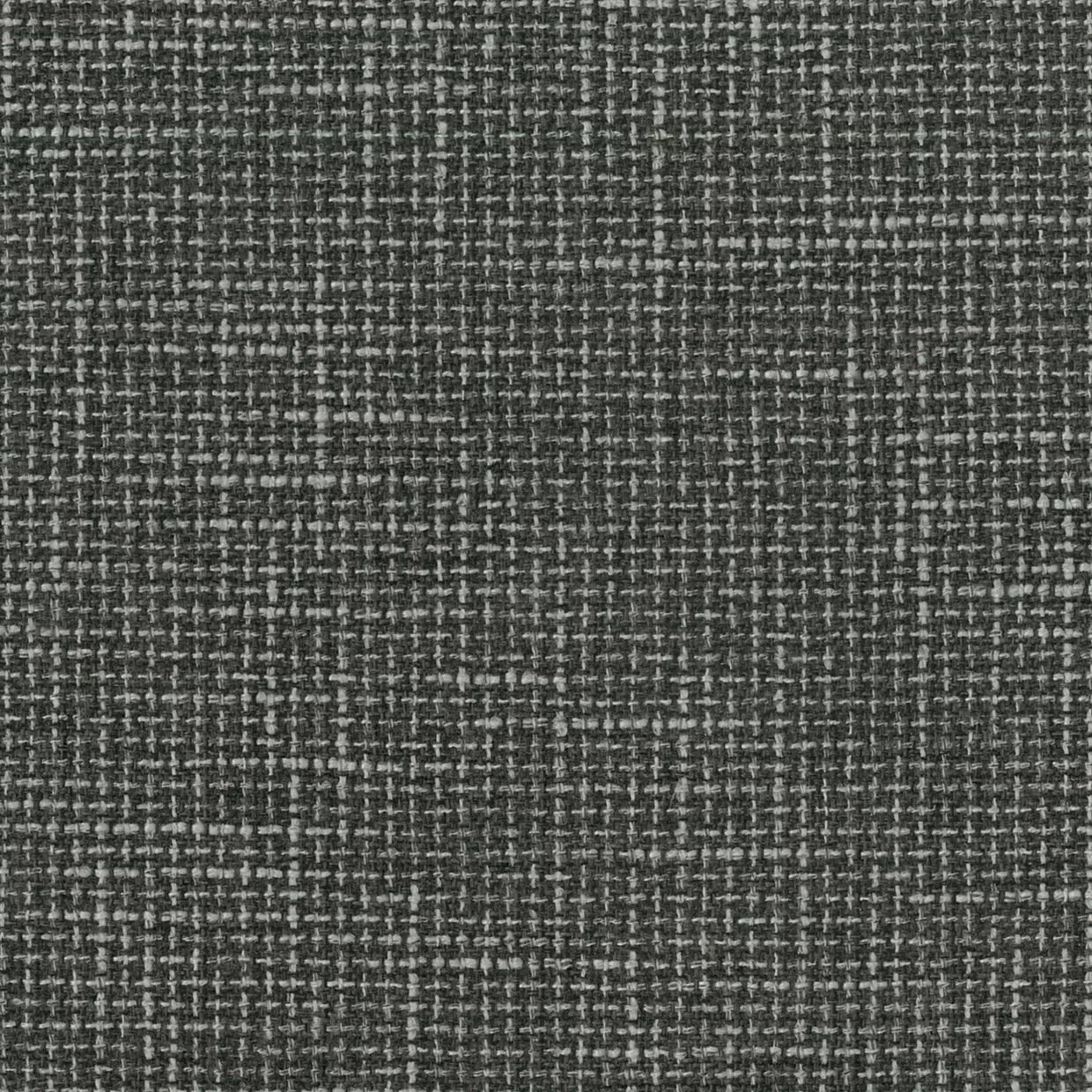 FLEMINGTON STONE HATCHED-WEAVE