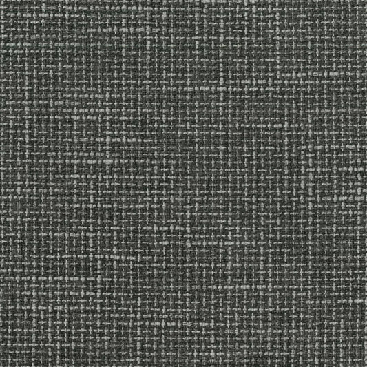 FLEMINGTON STONE HATCHED-WEAVE
