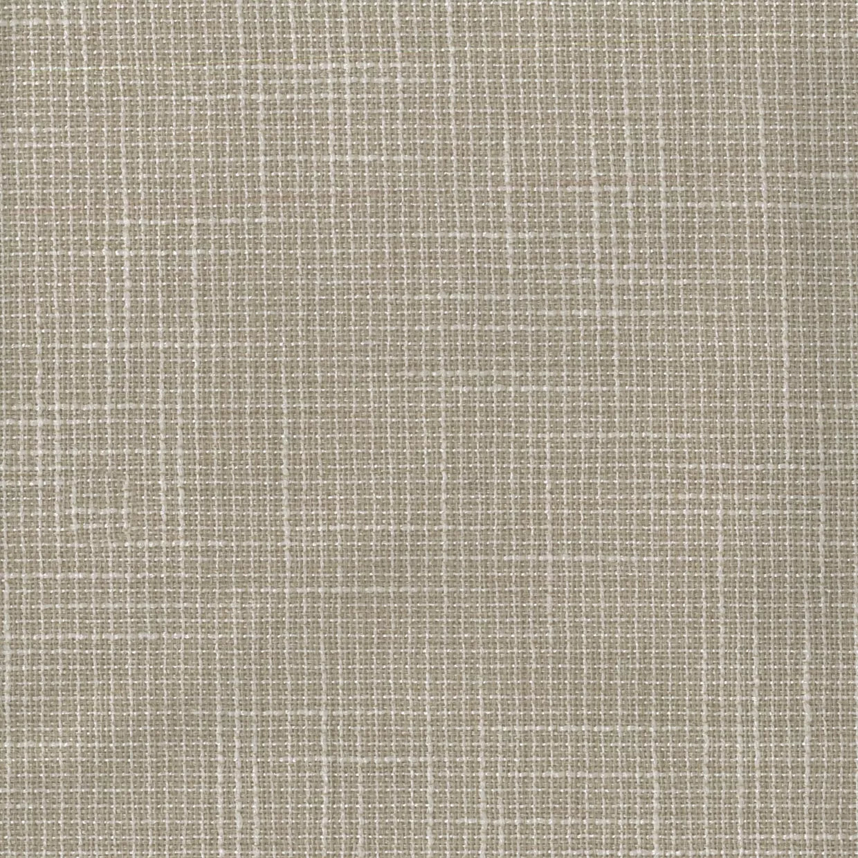 FLEMINGTON TAUPE HATCHED-WEAVE