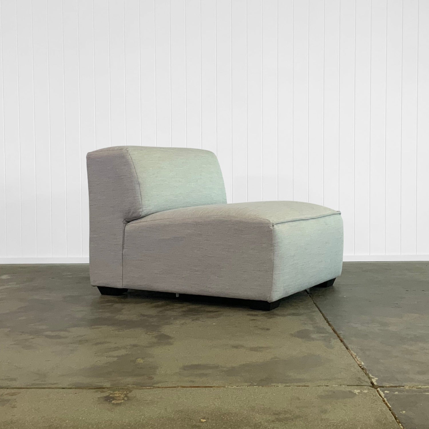 Mercury Sofa | Value Range Fabrics Multiple Sizes And Options Available Made To Order In Wa