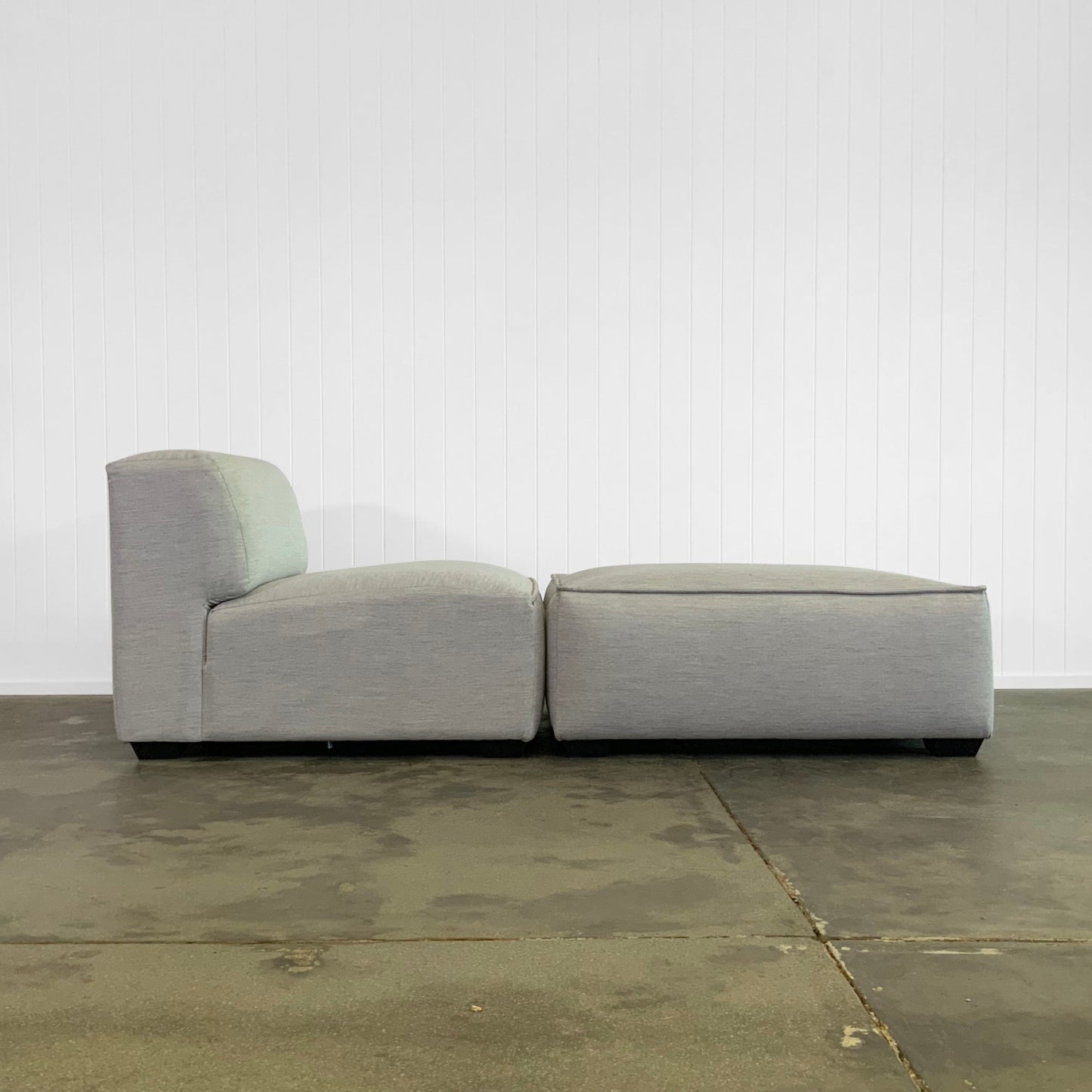 Mercury Sofa | Value Range Fabrics Multiple Sizes And Options Available Made To Order In Wa