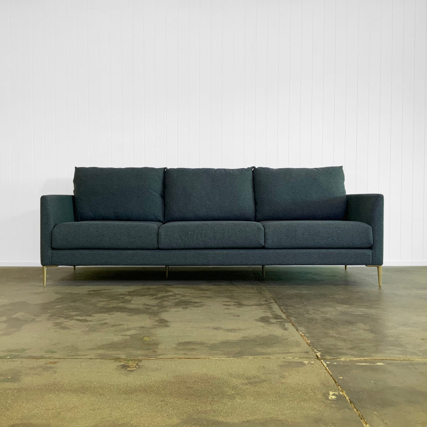 Mr Baxter Sofa | Value Range Fabrics Multiple Sizes And Options Available Made To Order In Wa