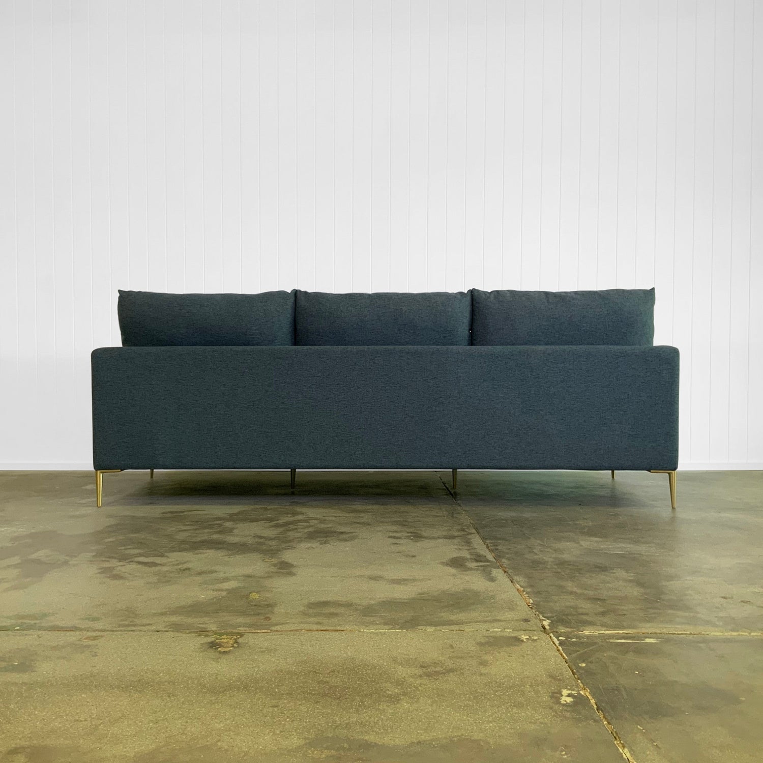 Mr Baxter Sofa | Value Range Fabrics Multiple Sizes And Options Available Made To Order In Wa