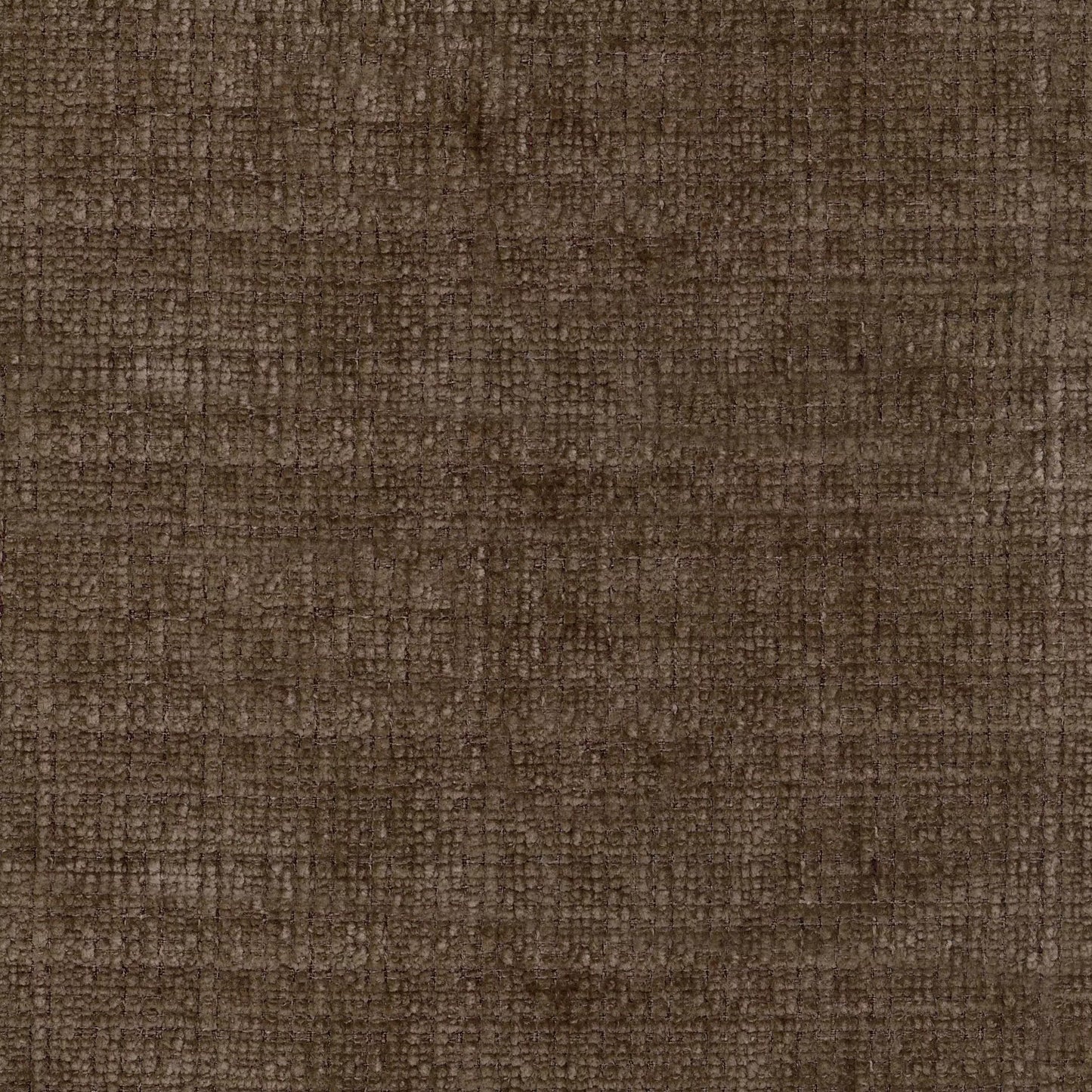 CONWAY ALMOND CHENILLE
