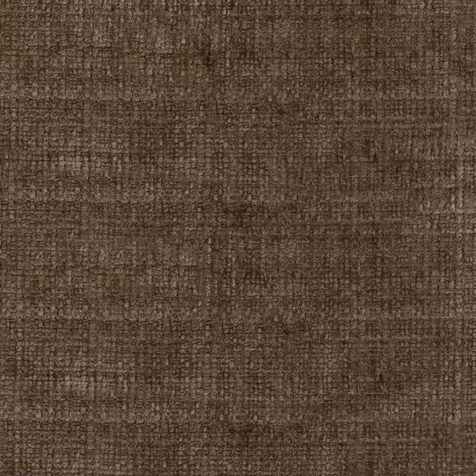 CONWAY ALMOND CHENILLE