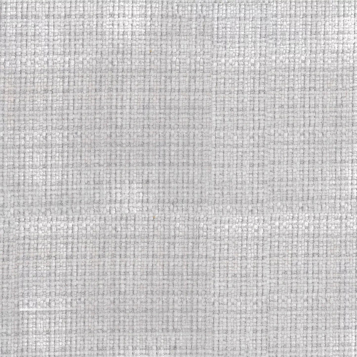 CONWAY ASH CHENILLE