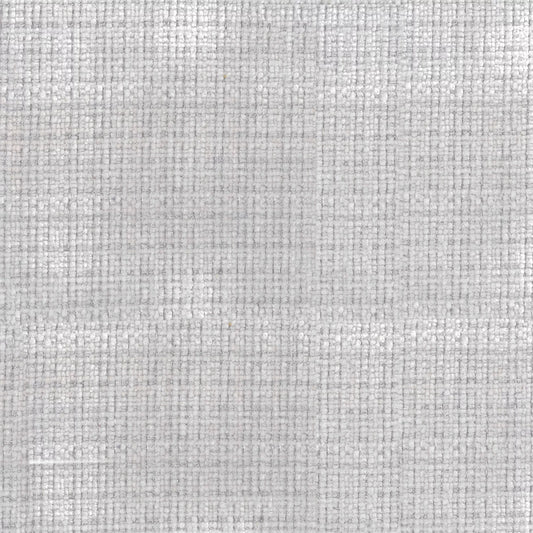 CONWAY ASH CHENILLE