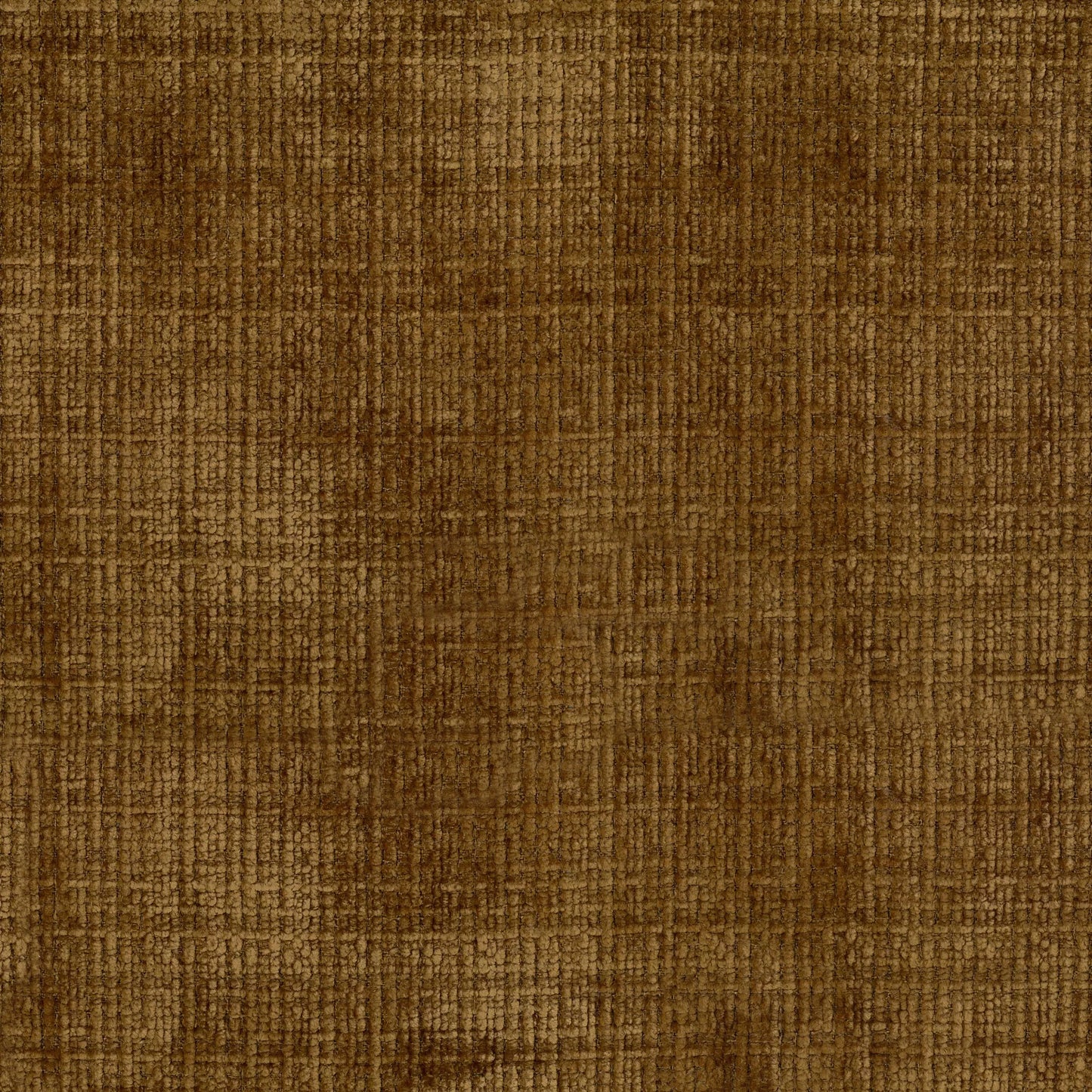 CONWAY BRONZE CHENILLE