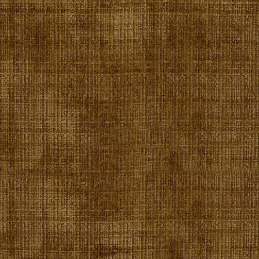 CONWAY BRONZE CHENILLE