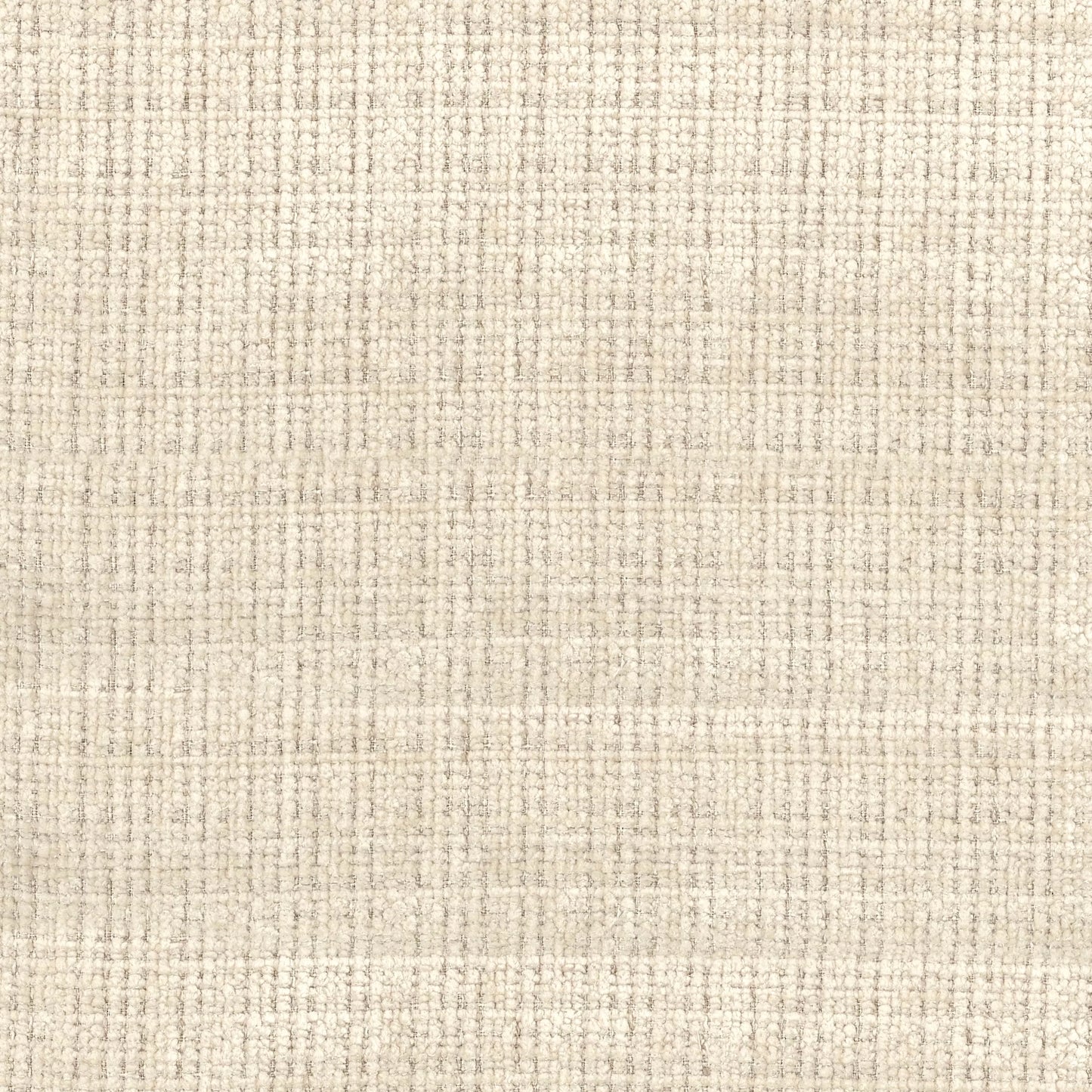 CONWAY CHALK CHENILLE